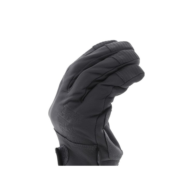 Mechanix Needle Stick Covert Talla M