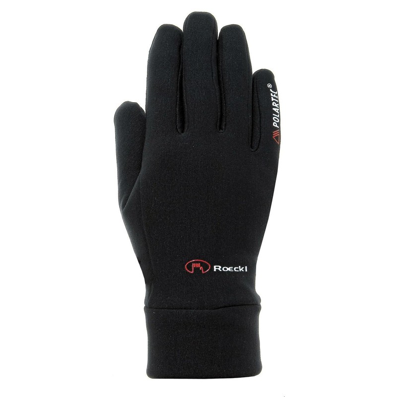 Roeckl Kasa Gloves, 11