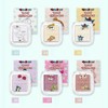 COLORGRAM Single Cube Eyeshadow 1.7~1.8g [COLORGRAM X SHINCHAN Limited Special],