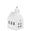 Räder Light House Chapel Small 8 x 7 x 14