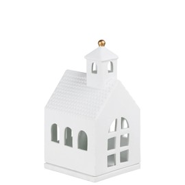 Räder Light House Chapel Small 8 x 7 x 14 cm