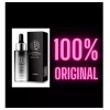 Serum Reparador Nutritivo Aclara Unifica El Tono De La Piel