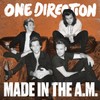 Made in the A.M. by One Direction [Vinyl]