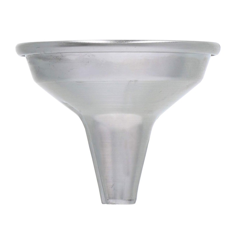 Takagi 18-8 Stainless Steel Funnel Handless 2.4 inches (6 cm)
