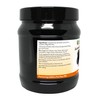 Activated Charcoal Powder 200g (Cocos nucifera), Food Grade, 100% Natural,