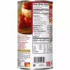 Campbell's Condensed Family Size Tomato Soup, 23.2 oz. Can