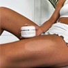 Rose & Caramel Purity Excel Sensitive 60 Second Fake Tan