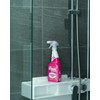 Stardrops - The Pink Stuff - Miracle Bathroom Foam Cleaner
