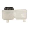 Empi Dual Circuit Brake Reservoir, Fits Type 1 Beetle 67-79,