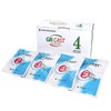 유림 캐스트 5인치 10ea GR CAST Fiberglass GR-2001 Yurim Cast 5-inch 10ea GR CAST Fiberglass GR-2001