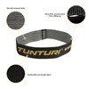Tunturi Centuri Set of 3 Power Bands, Resistance Bands with