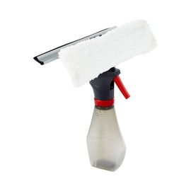 Unknown Window Wiper 3 in 1