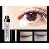 Serum Fortalecedor Pestañas Images Incoloro Waterproof Lash Strengthening Serum, Clear