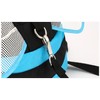 Children's Backpack, Prevents Loss, Harness, Animal, Bat, Elephant, Bee, Bee,