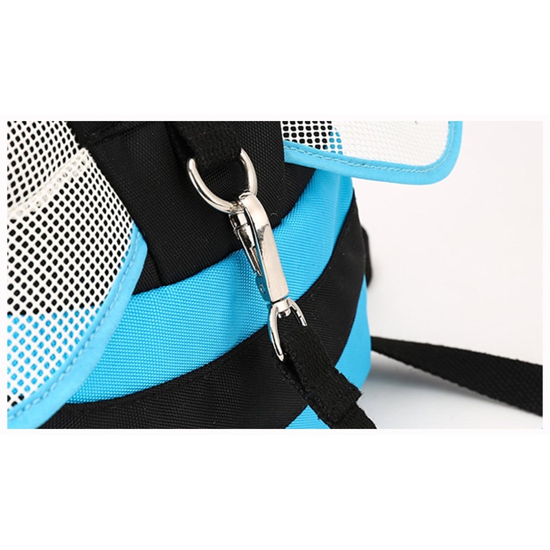 Children's Backpack, Prevents Loss, Harness, Animal, Bat, Elephant, Bee, Bee,