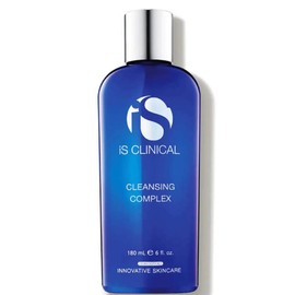 iSCLINICAL iS CLINICAL Cleansing Complex (6 oz) by iS Clinical