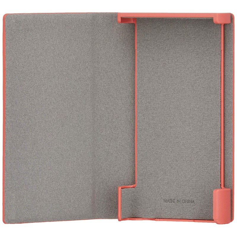 Genuine Sony Walkman Soft Case CKS-NWA40 : NW-A40 Series Twilight