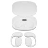 Wireless Translator Earbuds Bluetooth 5.1 Translation Earbuds 74 Languages 70