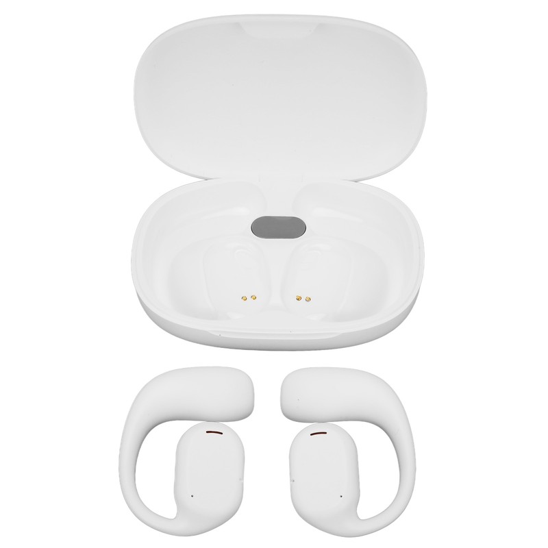 Wireless Translator Earbuds Bluetooth 5.1 Translation Earbuds 74 Languages 70