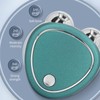 Microcurrent Facial Massager V Face Lifting Wrinkle Removal 3 Levels