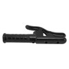 Welding Electrode Holder 500A Assembly Parts Set Heavy Duty Jaw