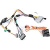 iDatalink Maestro Compatible with Jeep, Chrysler and Dodge CH2 Vehicles