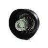 HKB Sports Steering Boss OD – 234 