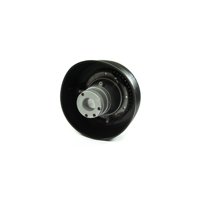 HKB Sports Steering Boss OD – 234 