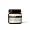 Aesop Lucent Facial Refiner | Daily Exfoliating Gel with Lactic