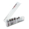Ansmann 8 pc Battery Box