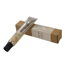 Aroma Colt Hand Cream Palo Santo (Palo Santo) Wild Essential Oil Hand Cream Arome Recolte