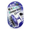 Shampoo Brush Hard