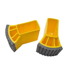 Hymer Truss Shoe Set for 3041, 3043 and 3045, 3047