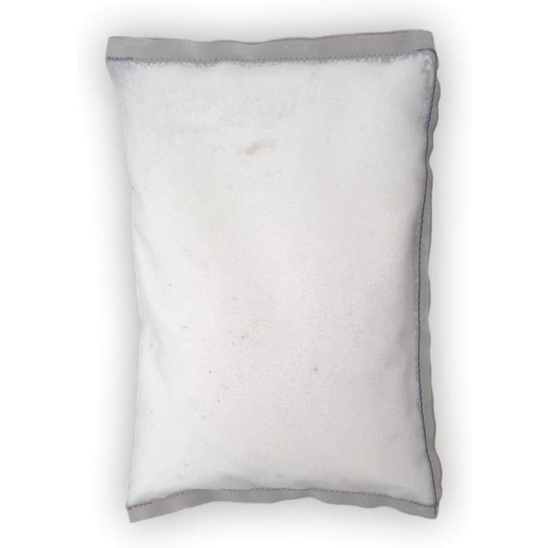 Filter 706736121 and Tartar for Espresso Machine