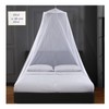 Mosquito Net, Mosquito Net Travel, Premium Mosquito Net with Hooks,