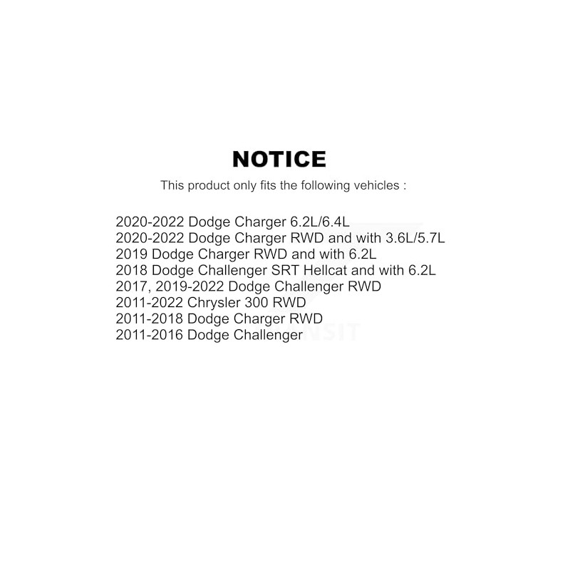 Top Quality Front Outer Steering Tie Rod End 72-ES800986 Replacement