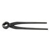 290mm Bonsai Cutter Tree Manganese Steel Professional Concave Branch Knob