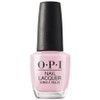 OPI Nail Lacquer Color Nail Polish, U22, 1 piece, 15ml / 오피아이 네일락커 컬러 매니큐어, U22, 1개, 15ml