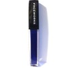 FACEWORKS Liquid Lipstick Lip Gloss LIPSTICKS(Blue Pacific Sparkle)