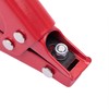 HFS(R) Metal Tie Binding Band, Nylon Binding Tool, Tightening Tool,