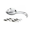 Pederno Mono Spoon 6-Piece Set / 페데르노모노 스푼6P세트