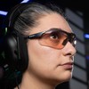 Horus X Esport ProXima Glasses