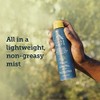 Oars + Alps Oars + Alps Hydrating SPF 50 Sunscreen