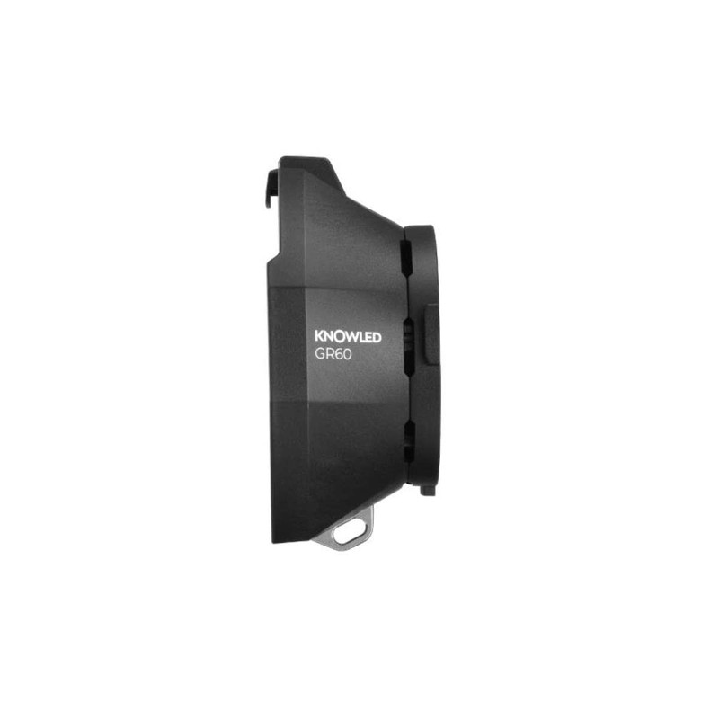 Godox 60 Reflector for MG1200BI