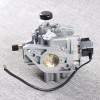 realray Carburetor For Kohler CH18 CH22 CH23 CH620 CH640 CH670