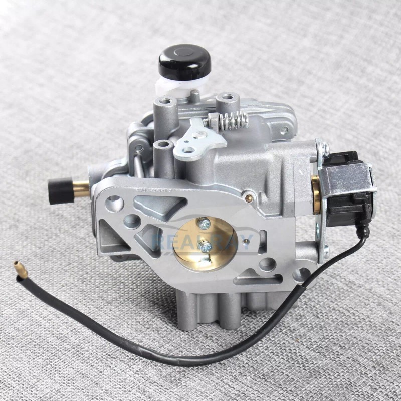 realray Carburetor For Kohler CH18 CH22 CH23 CH620 CH640 CH670