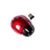 NEO+ Ladybird Mouse (MOUSE) for kids