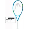 HEAD Speed Kids Tennis Racquet - Beginners Pre-Strung Head Light