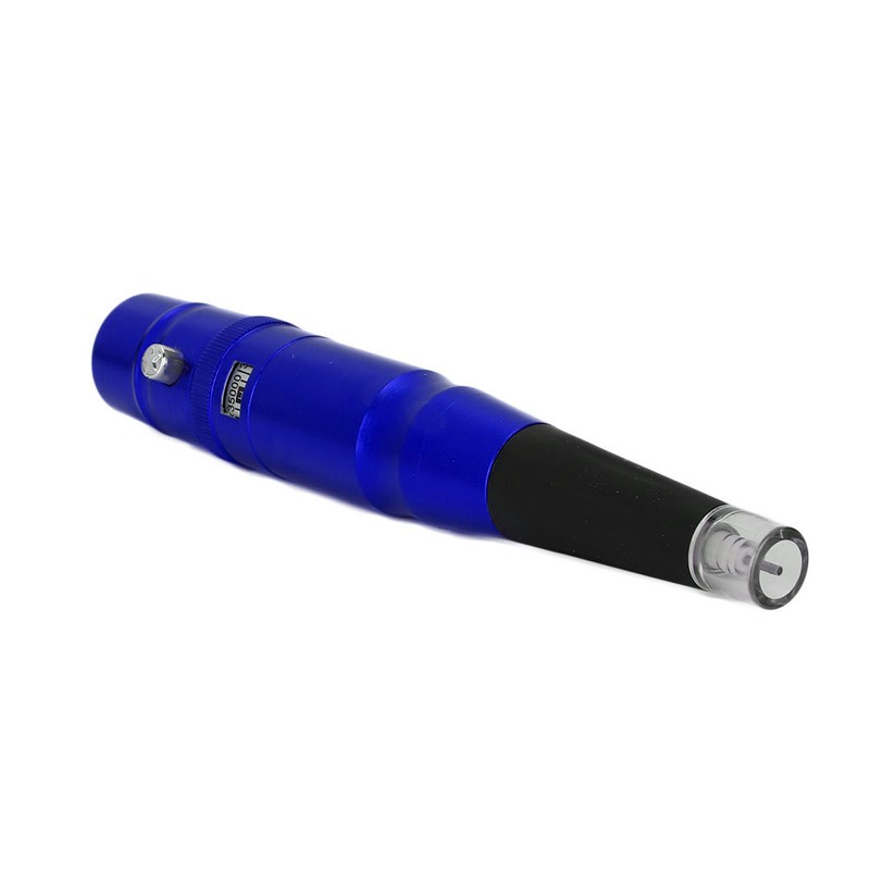 Semi Permanent Tattoo Pen Makeup Machine for Eyebrow Eyeliner Lips