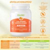 Life180 Colágeno Hidrolizado Polvo Sabor Naranja Paquete Piezas 450 Porciones
